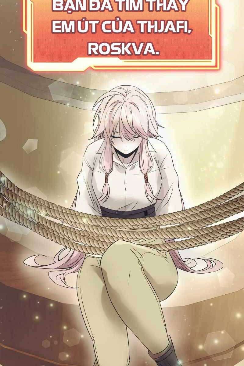 Ta Nhận Được Vật Phẩm Thần Thoại chapter 41.2 54