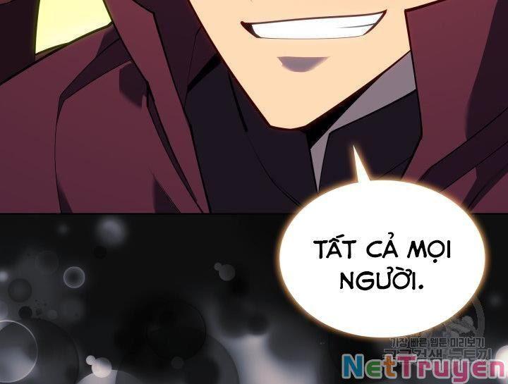 vượt qua giới hạn chapter 122 90