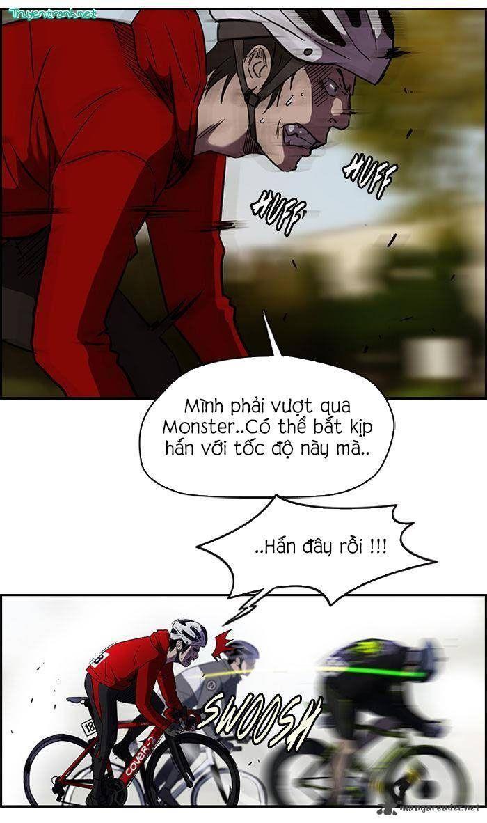 wind breaker chapter 70 23