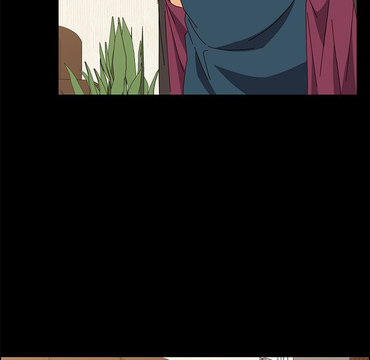 trợ lý chapter 19 54