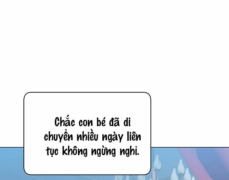 Anh Hùng Mạnh Nhất Trở Lại chapter 58 87