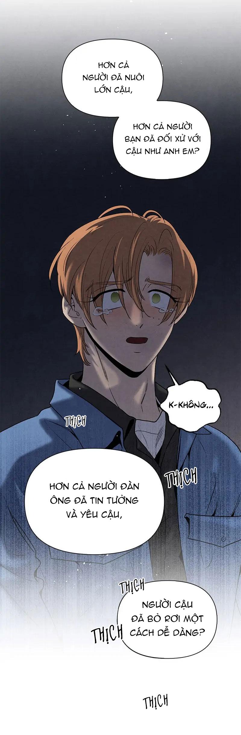 bona sort chapter 60 14