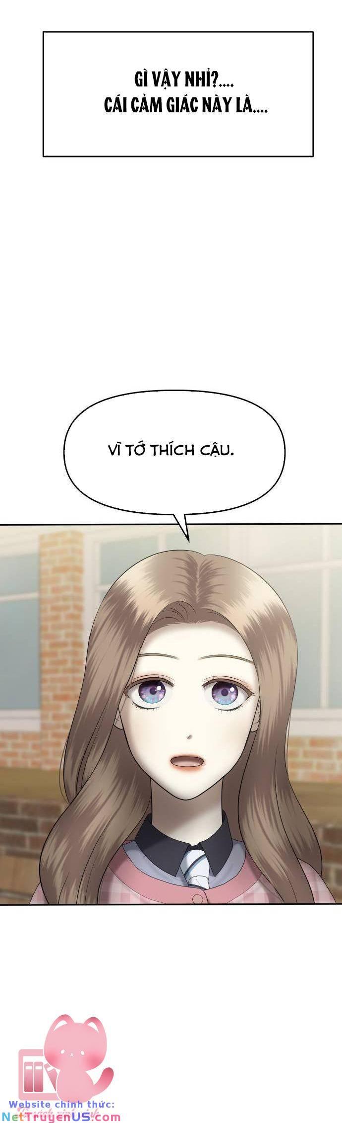 chị em tranh đấu chapter 30 52