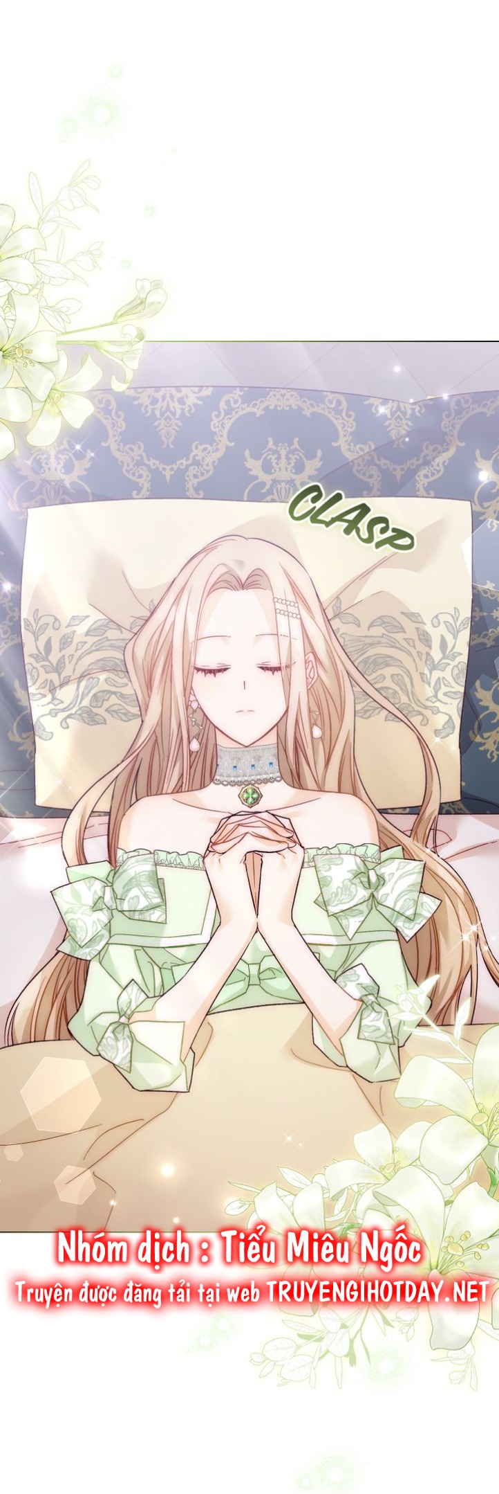 hải tặc thượng lưu chapter 19 25