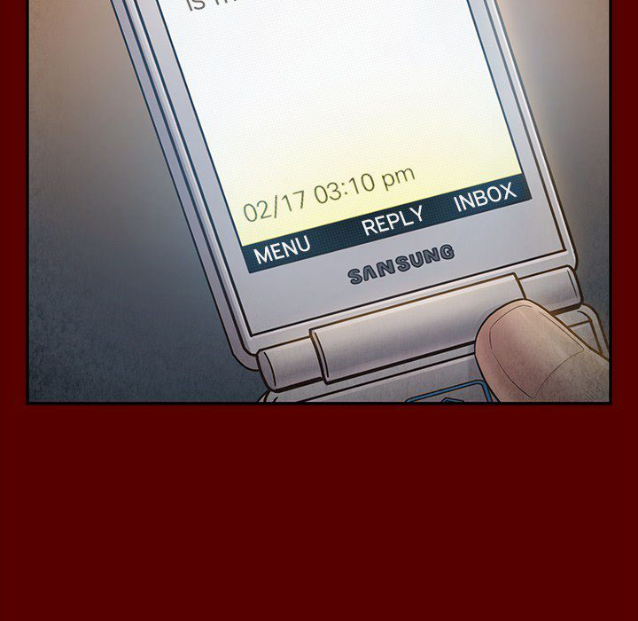 luật nhân quả chapter 50 45