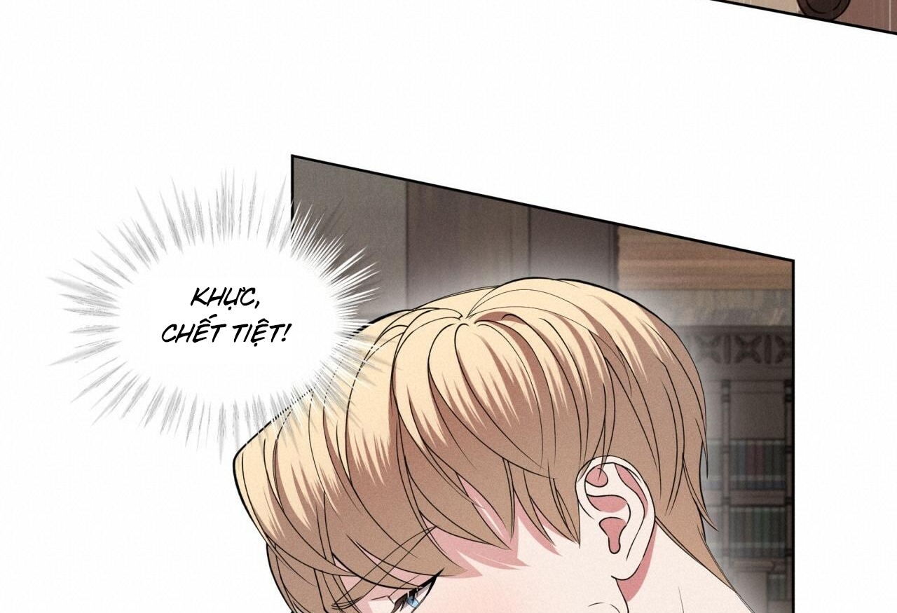 luân đôn trong màn đêm chapter 9 83