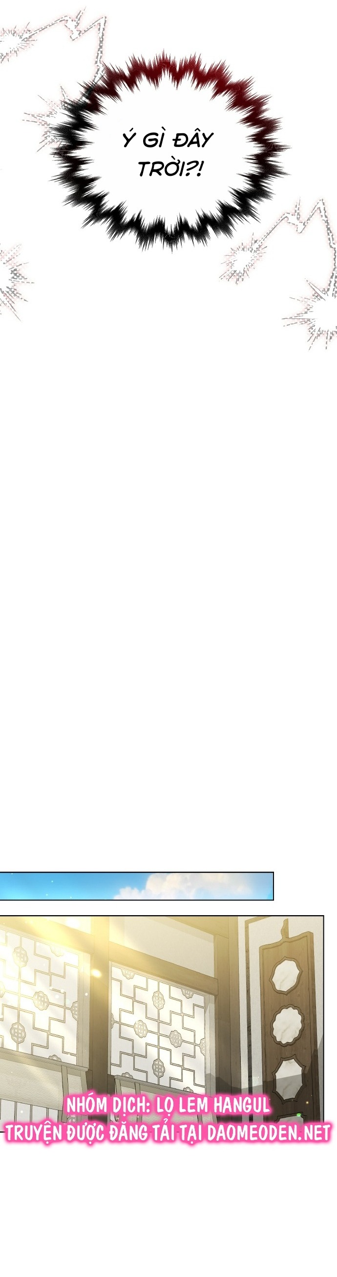 cao thủ chốn hậu cung chapter 153 19