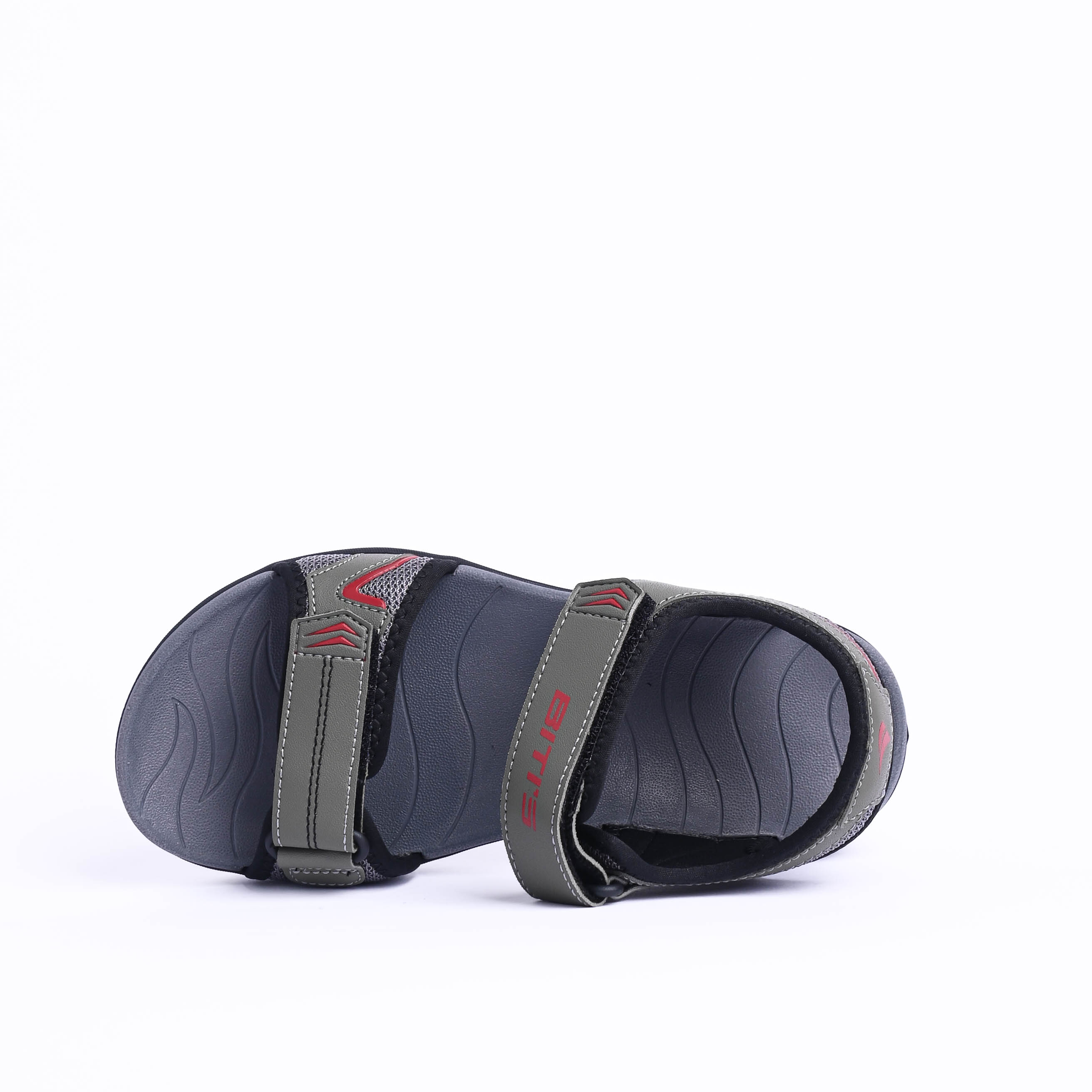 Sandal Bitis nam (38-44)