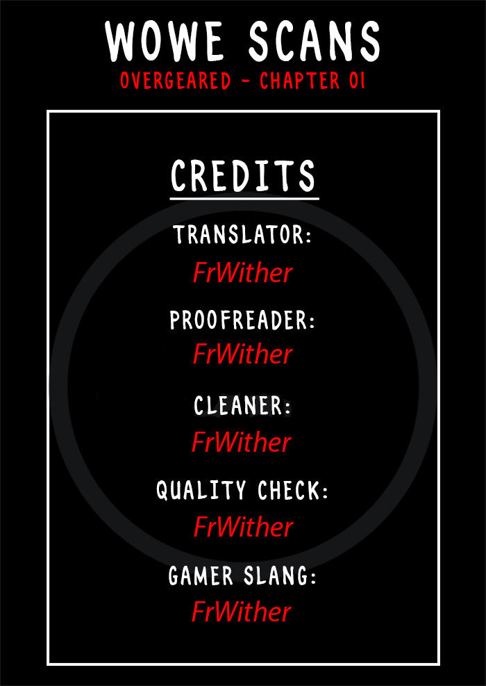 quá tải chapter 1 3