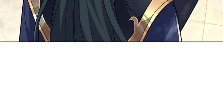 ngủ say vạn cổ: xuất thế đẩy ngang chư thiên chapter 5 140