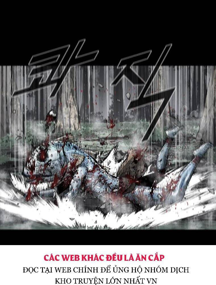 mật mã mê cung chapter 38 22