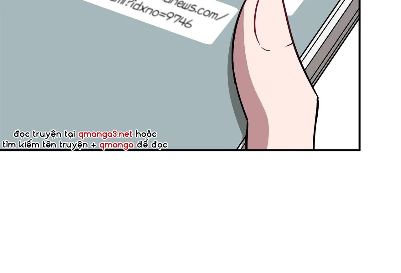 tái sinh [bl manhwa] chapter 31 167