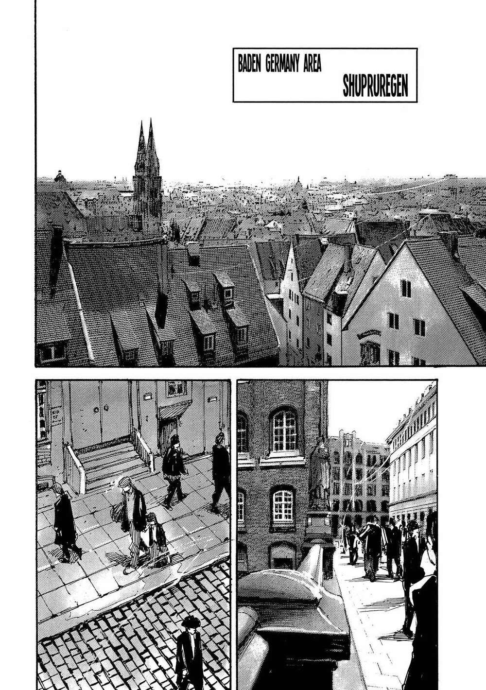 neun-takahashi-tsutomu chapter 2 5