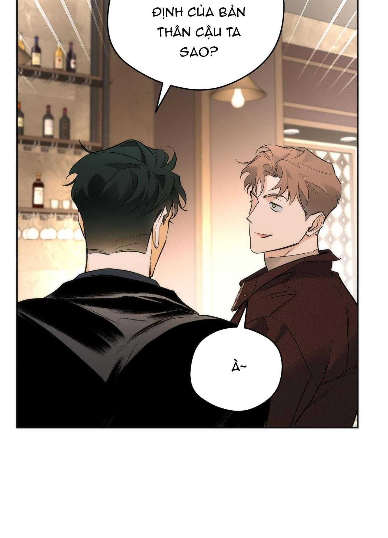 off track chapter 18 75