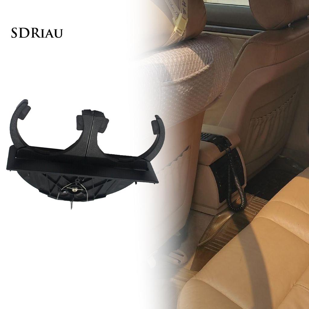 Giá Đỡ Bình Nước Gắn Phía Sau Xe Hơi 51168184520 Cho Bmw E39 525i 523i 520i 530i 540i 528i M5