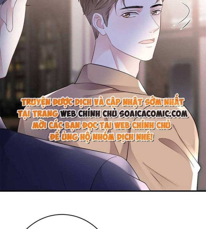 đại tiểu thư có thể có bụng dạ gì xấu chứ! (full) chapter 117 55