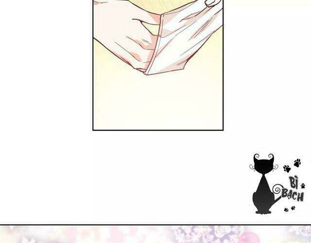 nữ hoàng ngoại khoa chapter 32 73