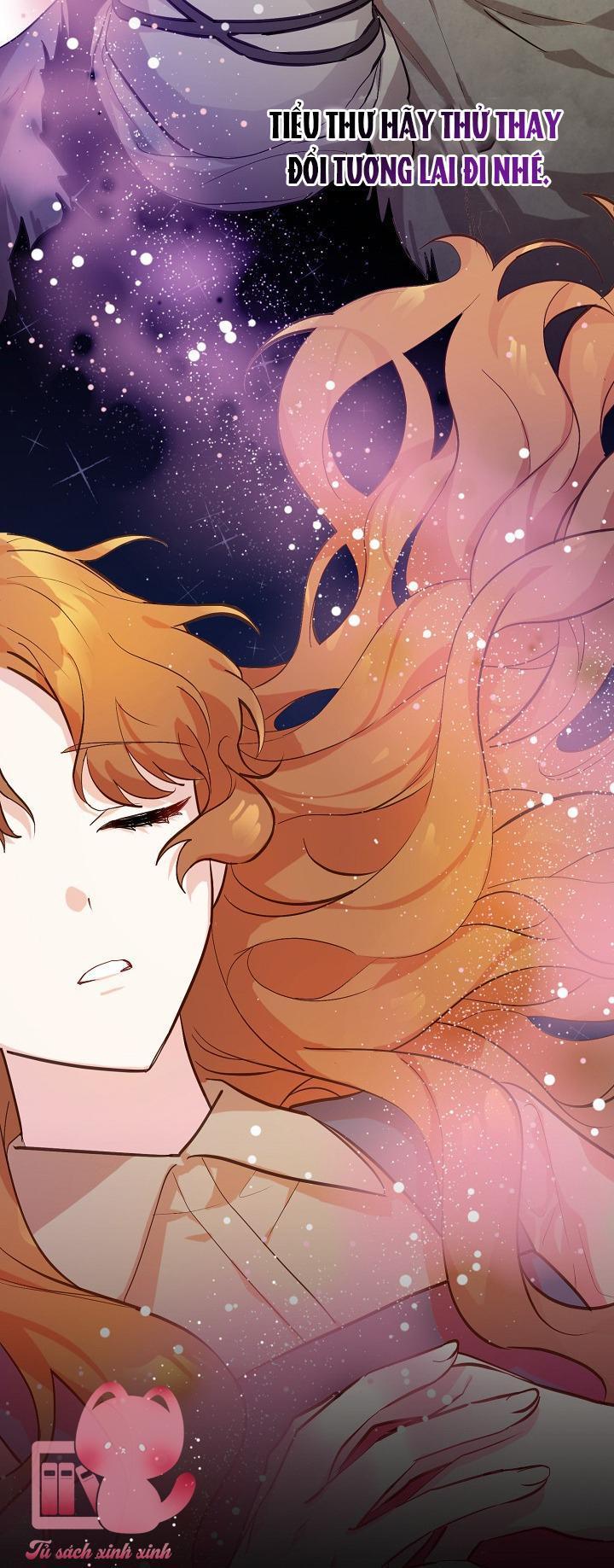 bác sĩ hoàn thành trách nhiệm rồi chapter 1 54