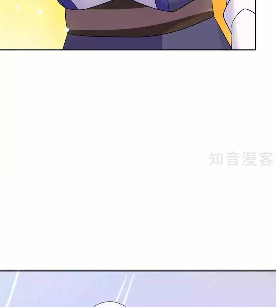 cửu khuyết phong hoa chapter 46 13