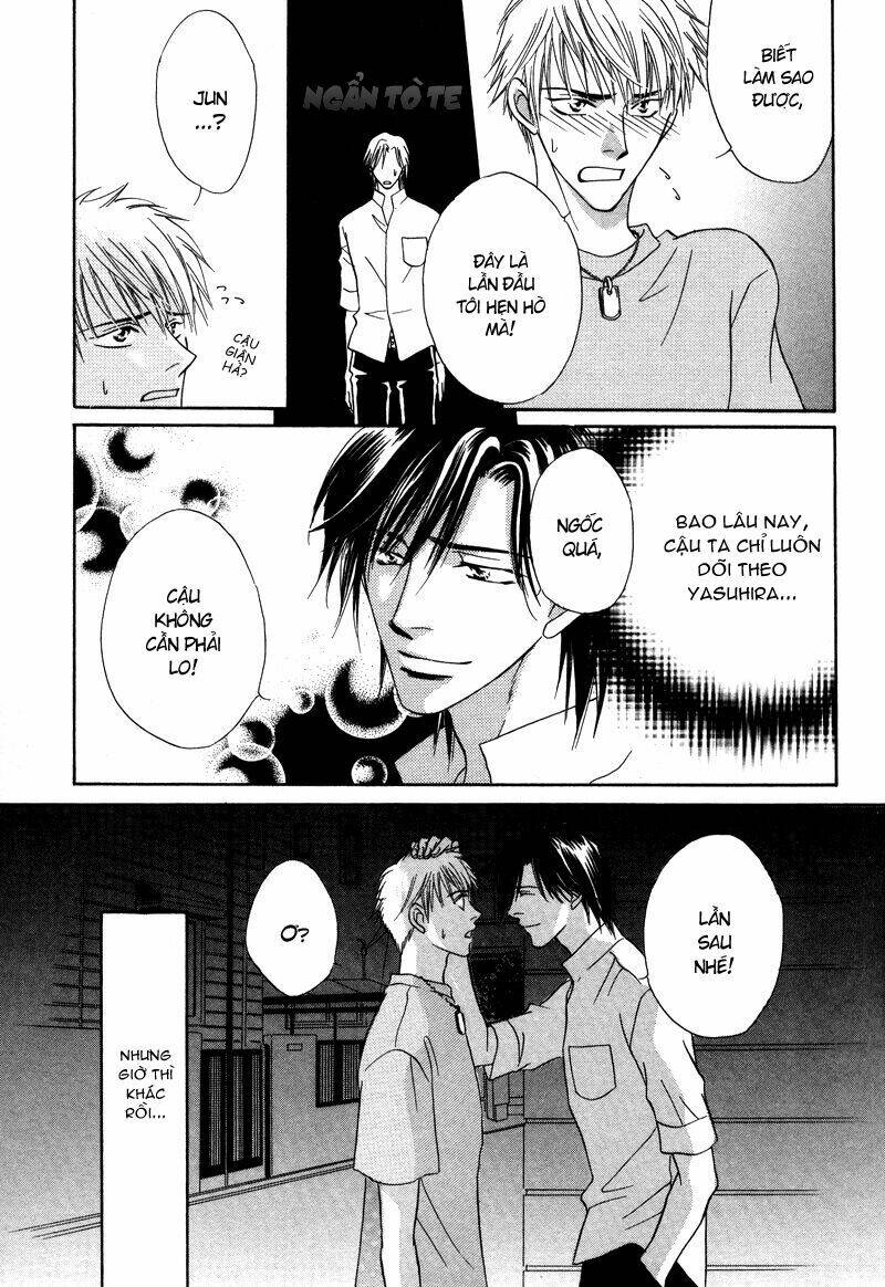 calorie chapter 1 22