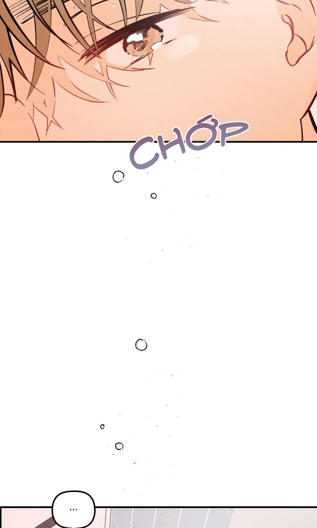 thang thanh âm chapter 34 53