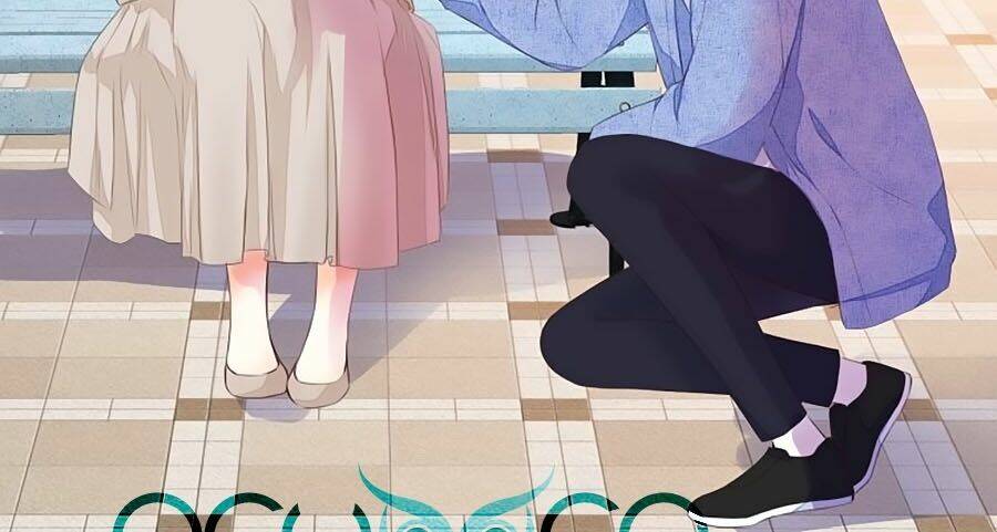 đóa hoa chớm nở chapter 75 8