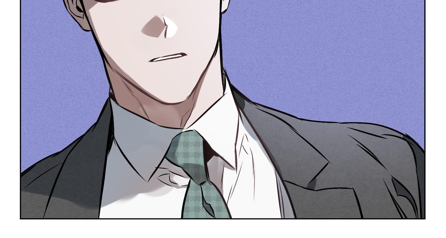 định rõ mối quan hệ chapter 29 153