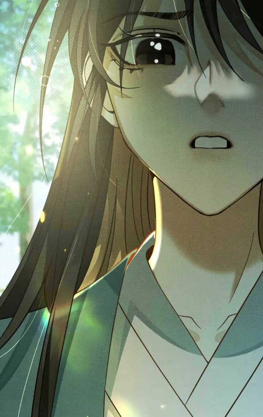 ác nữ mỹ nhân siêu vô hại chapter 4 56