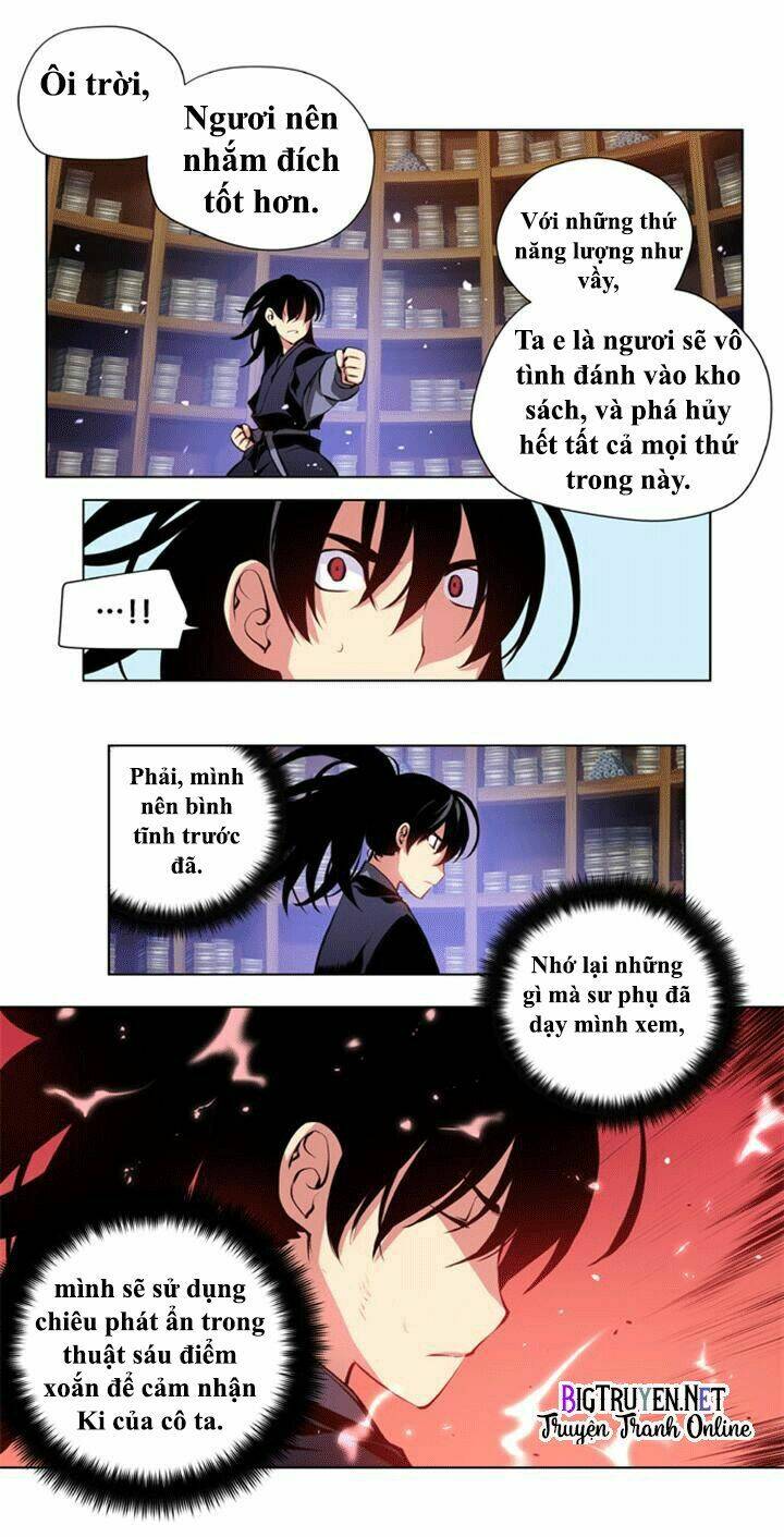 märchen: the embodiment of tales chapter 42 20