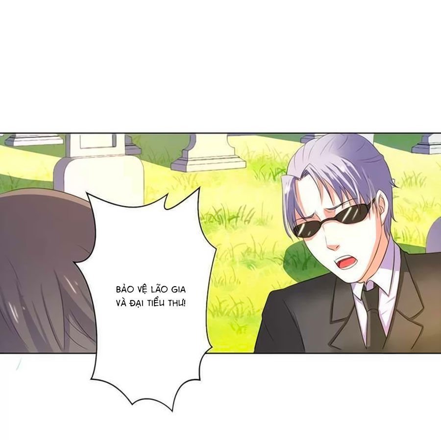 watashi wo hitorijime ni shite chapter 57 12