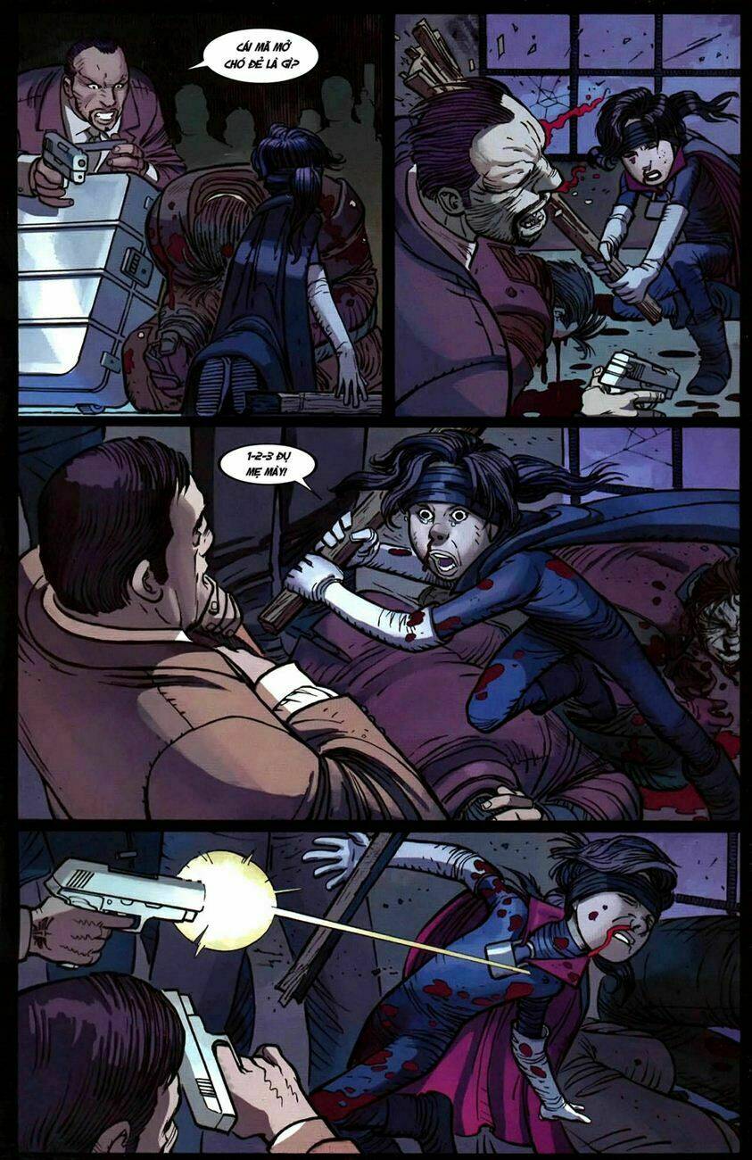 kick ass chapter 7 6