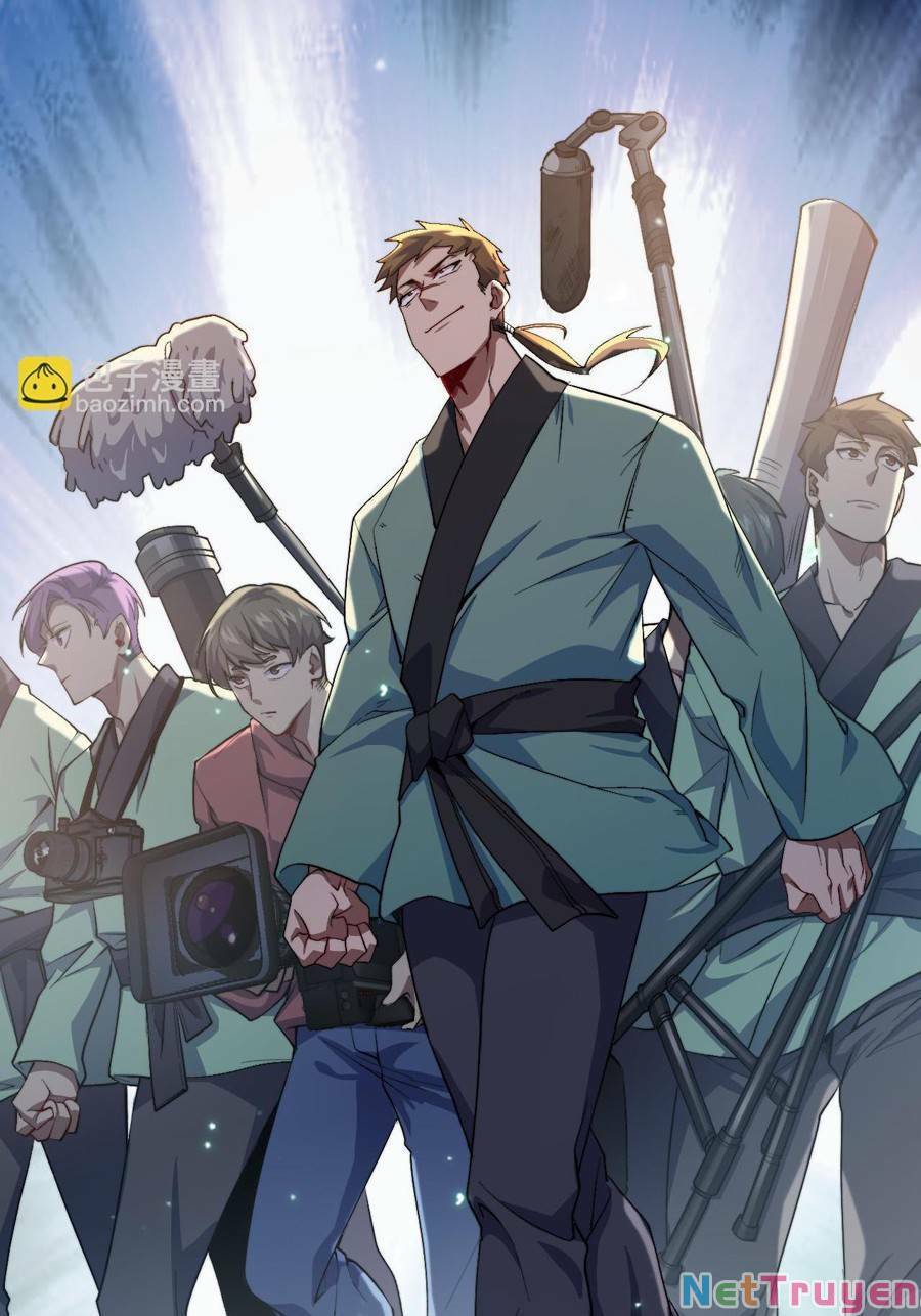 vú em thánh kỵ sĩ chapter 12 68