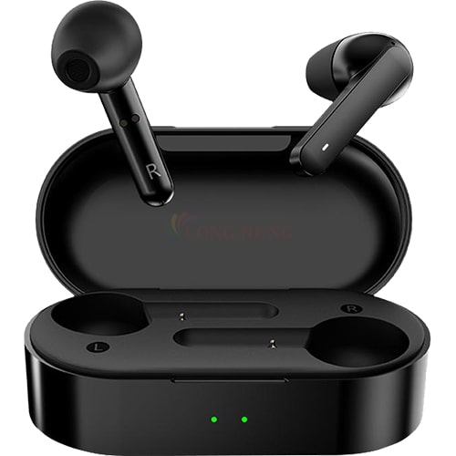 Tai nghe Bluetooth True Wireless QCY-T3 - Hàng chính hãng