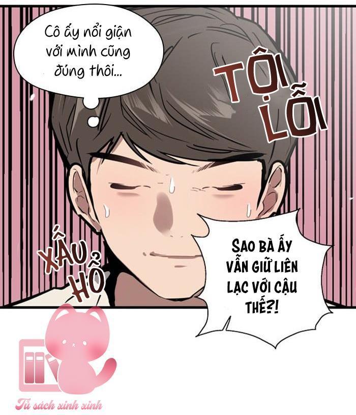 lee doona chapter 52 10