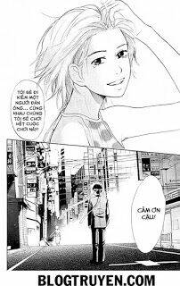 3.3.7 byooshi!! chapter 3 32