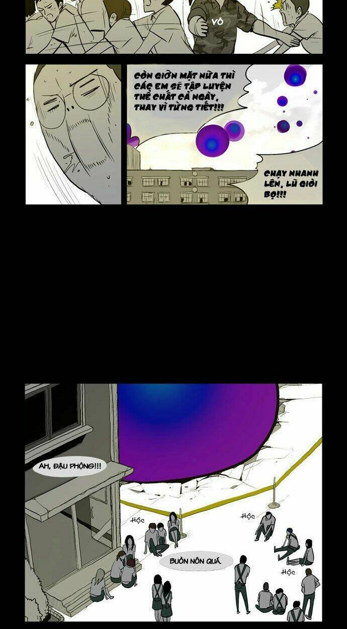 after school war activities chapter 4 18