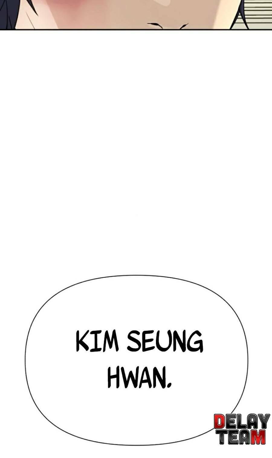 trò chơi địa ngục chapter 3 111