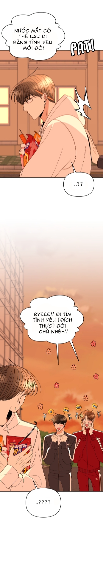 xin hãy xuất hiện chapter 25.2 9