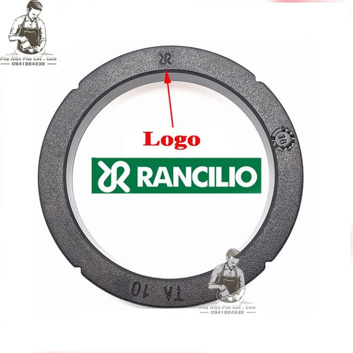 Shower Rancilio - Lưới Lọc Họng Máy Pha Cà Phê Rancilio - Linh Kiện Máy Pha Cà Phê