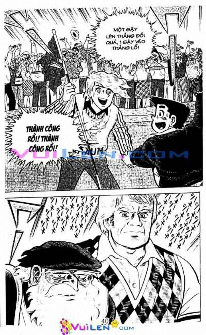 tân teppi chapter 61 40