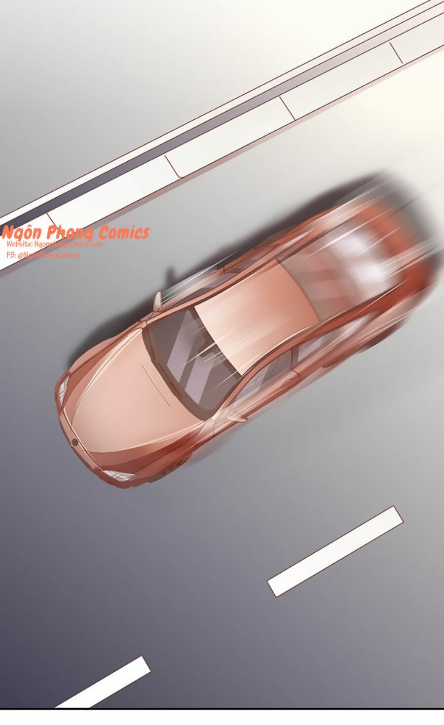 cả thế giới đều không bằng người chapter 19 12