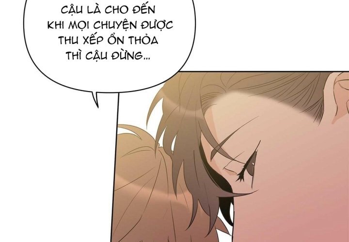 guide cấp b chapter 36 50