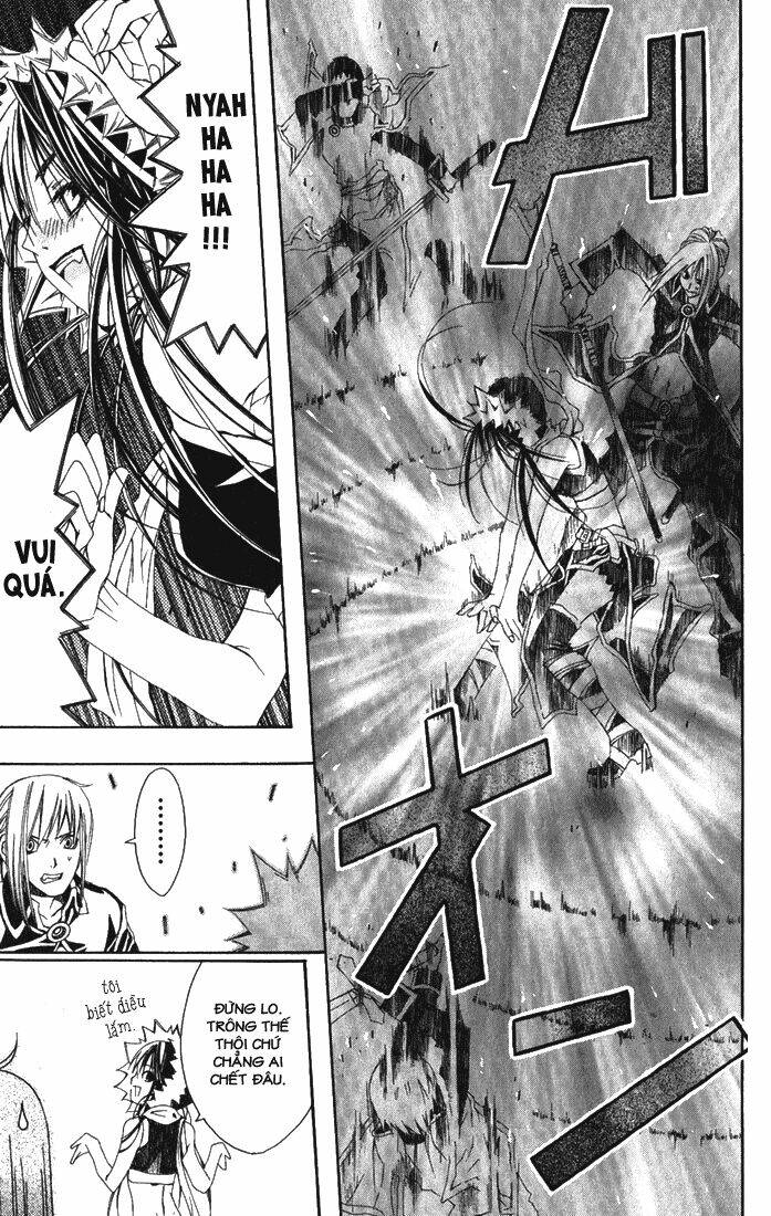 superior chapter 3 28