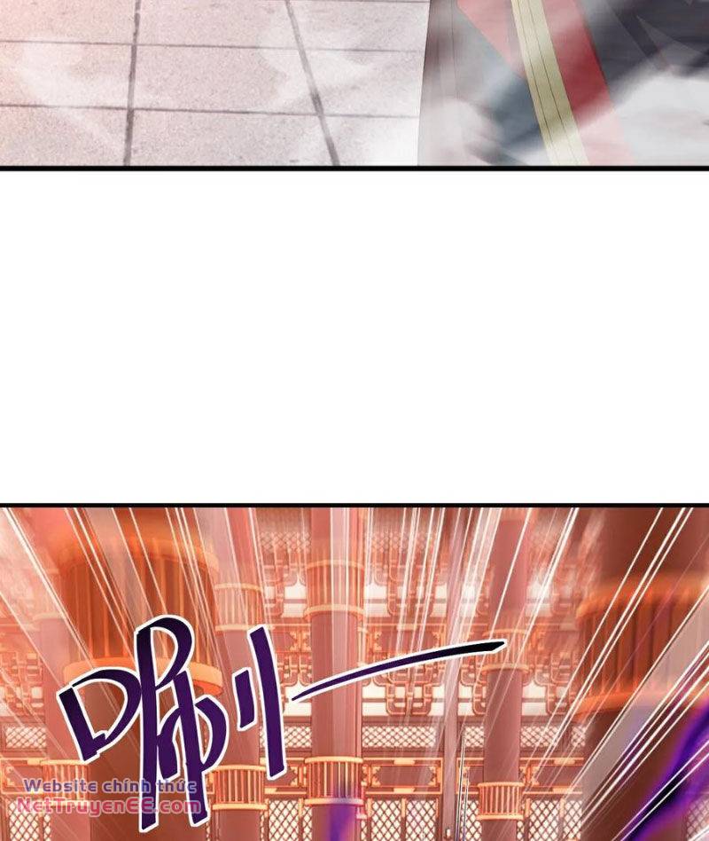 tiên võ đế tôn chapter 557 39