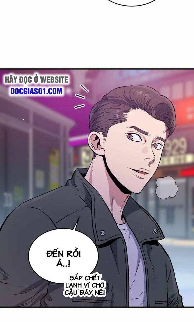 hệ thống oán hận của ta chapter 9 27