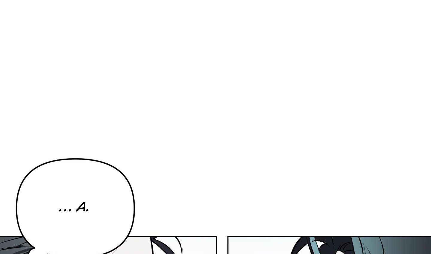 định rõ mối quan hệ chapter 63 177