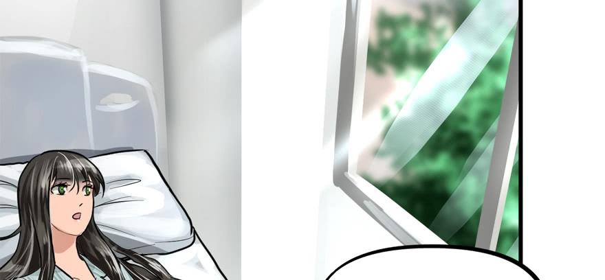 vua sinh tồn chapter 50 31