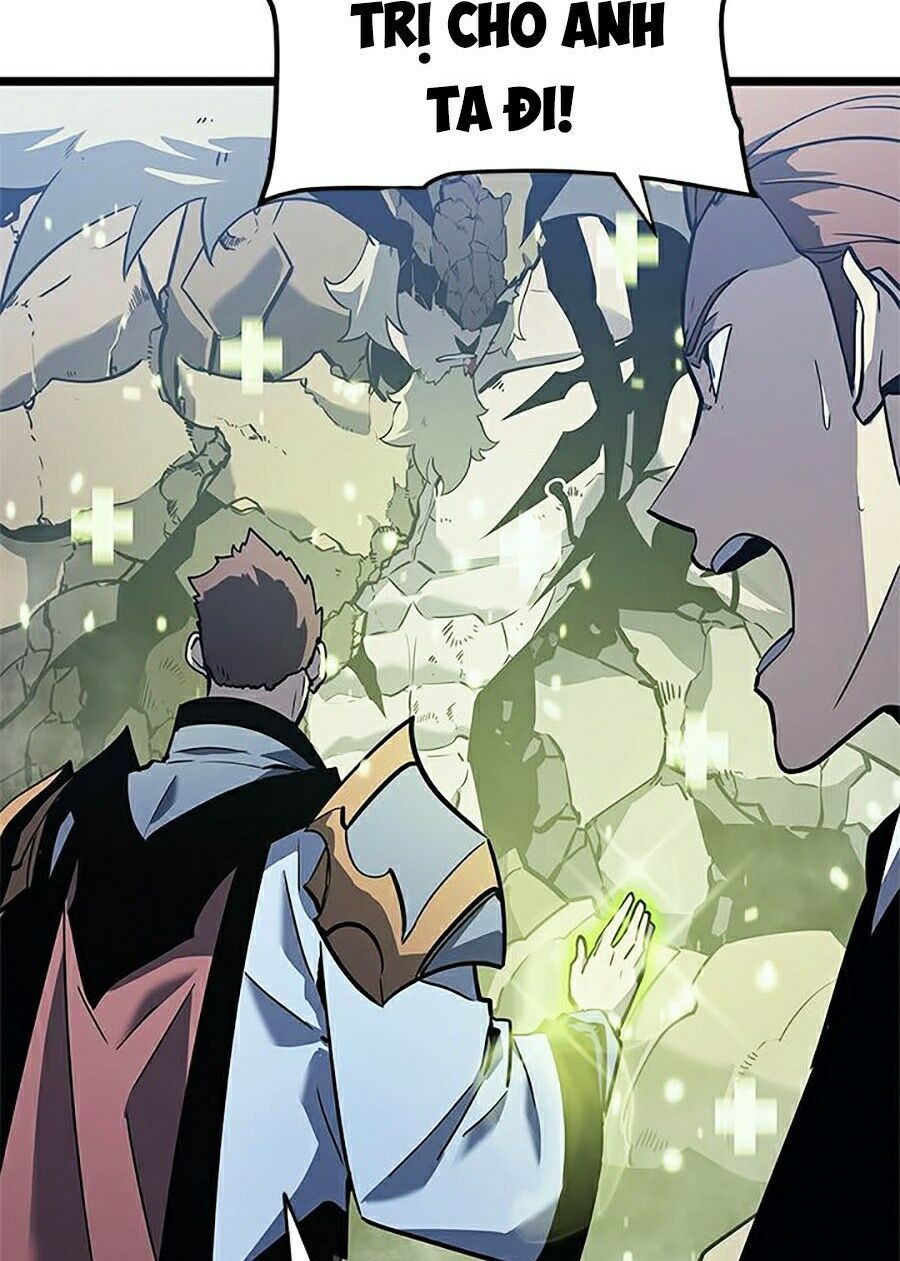 solo leveling 2 chapter 37 119