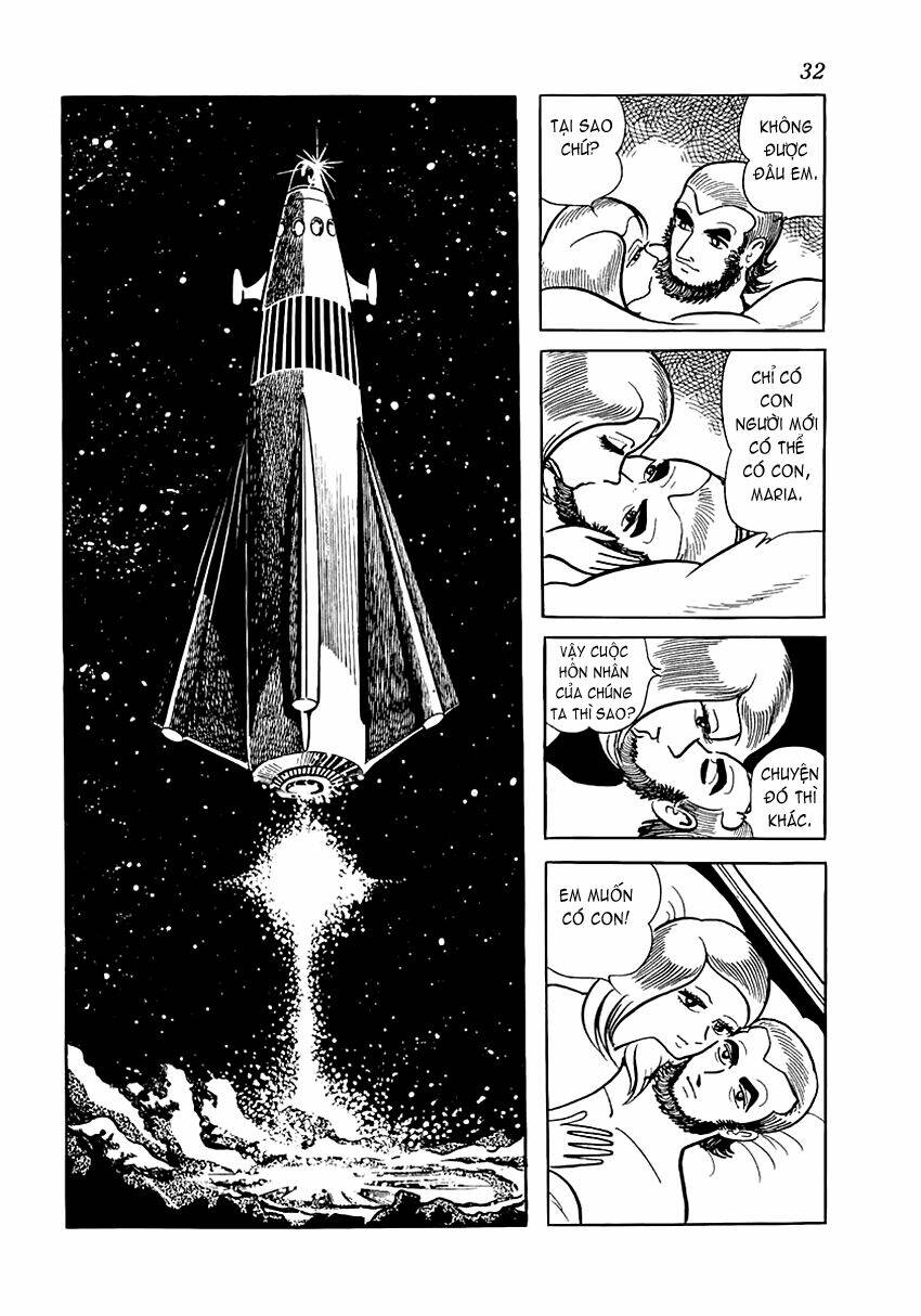 clockwork apple chapter 2 10