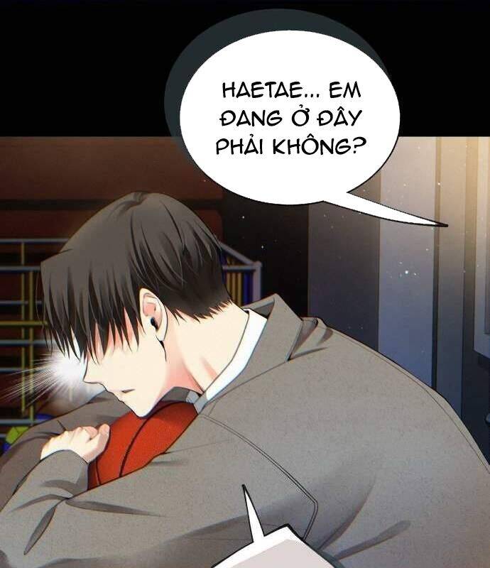 vinh quang vô tận chapter 31 57